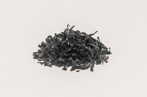 They Oolong To Be Close To You